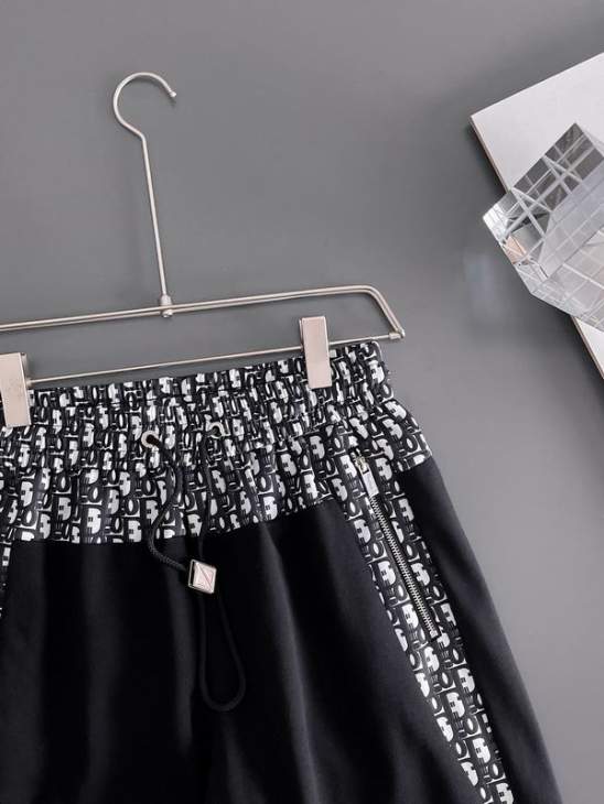Dior Short Pants _SKUDiorM-3XLxetr10117059